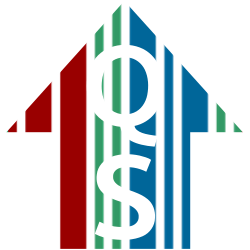 QuickStatements logo