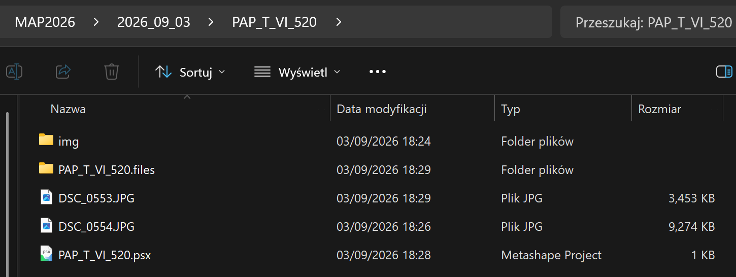 Directory